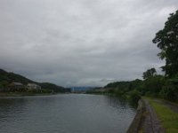 DSC08690