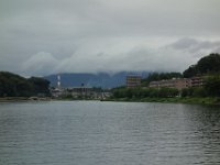 DSC08691