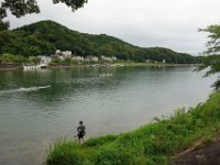 DSC08692