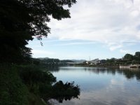 DSC08699