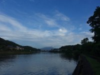 DSC08705