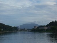 DSC08706