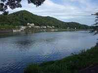 DSC08707