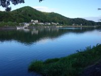 DSC08719