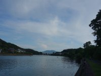 DSC08818