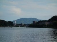 DSC08819