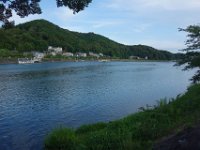 DSC08820