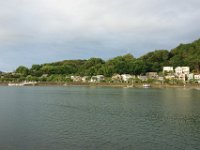 DSC08823