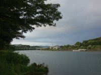 DSC08824