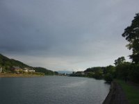 DSC08830