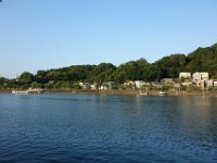 DSC08835