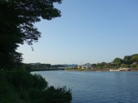DSC08836