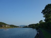 DSC08846