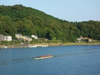 DSC08850
