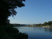 DSC08853