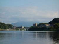 DSC08860