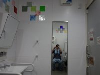 DSC08873