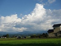 DSC08889