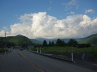 DSC08890