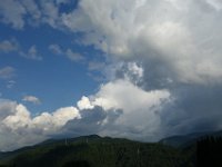 DSC08891