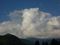 DSC08892