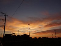 DSC08911