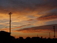DSC08912