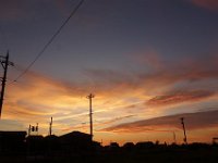 DSC08913