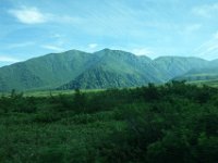 DSC08931