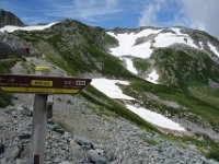 DSC08962