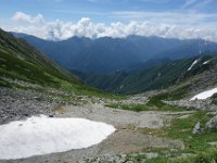 DSC08964