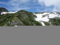 DSC08970