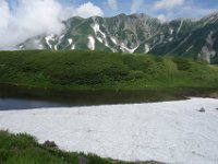 DSC08980