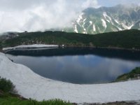 DSC08991
