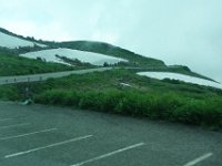 DSC08994