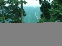 DSC08996