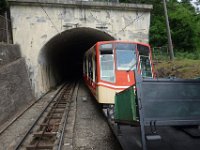 DSC09009
