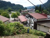 DSC09018