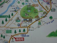 DSC09046