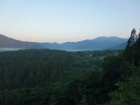 DSC09090
