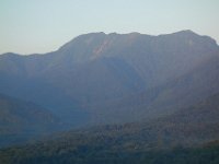 DSC09091
