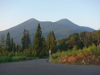 DSC09092