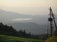 DSC09094