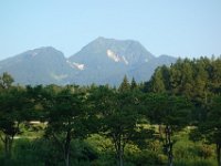 DSC09095