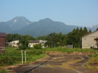 DSC09096
