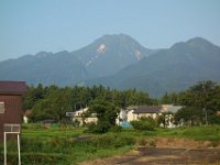 DSC09097