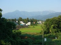 DSC09098