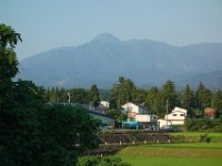 DSC09099