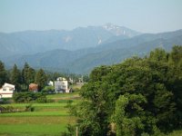 DSC09100