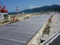 DSC09106